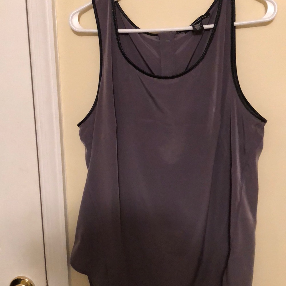 Kenneth Cole Top